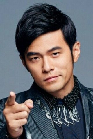 Jay Chou, photo 3 of 3