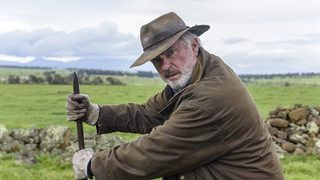 Rams still 2