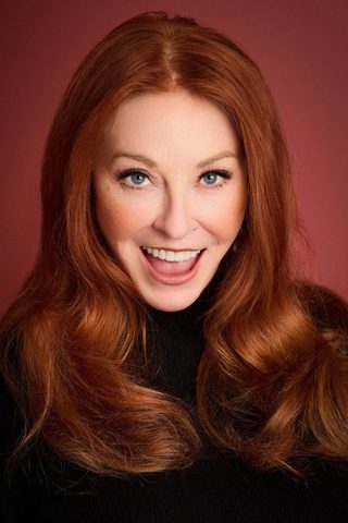 Cassandra Peterson, photo 3 of 3