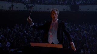 The Piper still 3