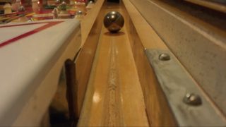 Pinball: The Man Who Saved the Game still 4