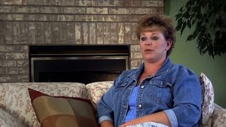Extraordinary: The Stan Romanek Story still 4