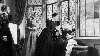 Mary of Scotland still 6