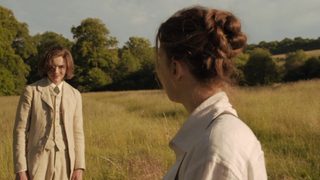 Enola Holmes still 7