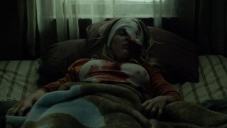 Feral still 1