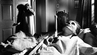 Nightmare still 2