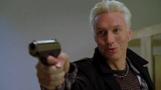 Timecop: The Berlin Decision still 6