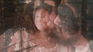 The Witch Who Came from the Sea still 4