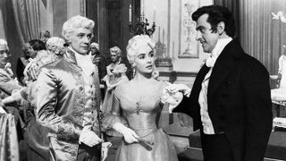 Beau Brummell still 1