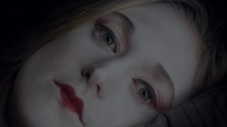 Sparrows Dance still 4