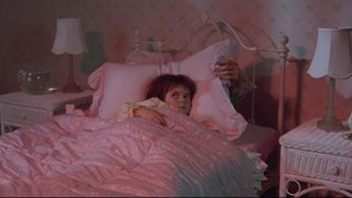 Drop Dead Fred still 7