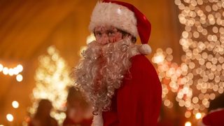 Silent Night, Deadly Night still 3
