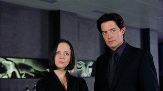 Miranda still 6