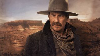 Horizon: An American Saga - Chapter 1 still 2