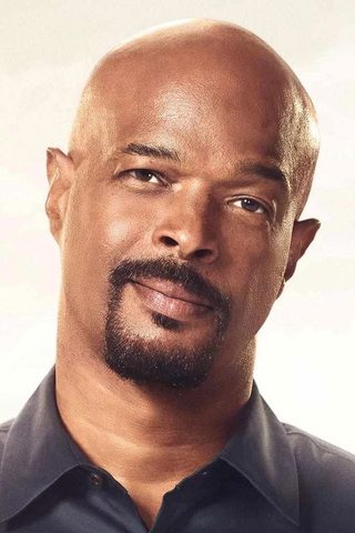 Damon Wayans, photo 2 of 3