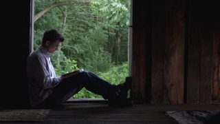 King's Faith still 4