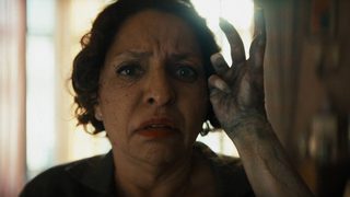 Lee Cronin's The Mummy still 5