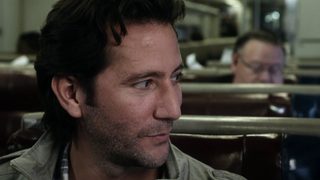 The Girl on the Train still 2