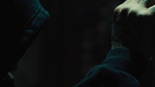 Skin still 5