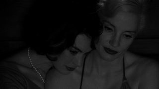 Mothers' Instinct still 4