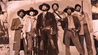 Posse still 1