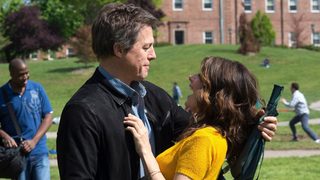 The Rewrite still 7