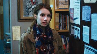 Adult World still 4