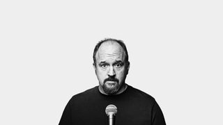 Louis C.K.: Live at the Beacon Theater still 1
