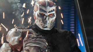 Jason X still 4