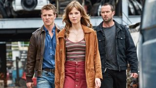 Renegades still 2