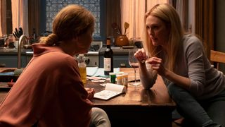 The Woman in the Window still 5