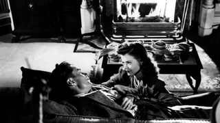 Cat People still 4