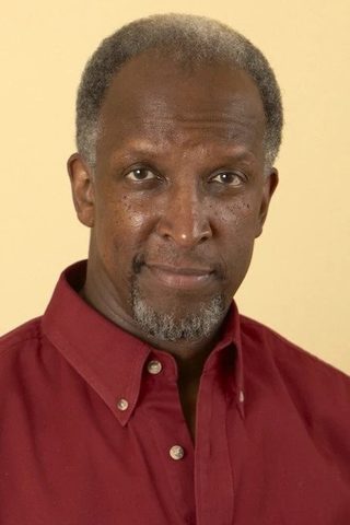 Dorian Harewood, photo 2 of 3