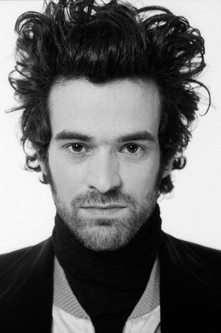 Romain Duris, photo 3 of 3