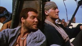 The Blood of Heroes still 4