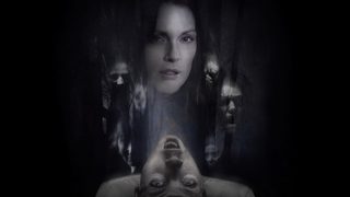 6 Souls still 1