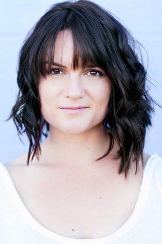 Sarah Booth, photo 2 of 3