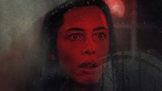 The Night House still 6