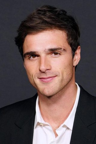 Jacob Elordi, photo 2 of 3
