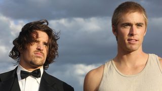 Capital Games still 2