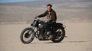 The Master still 3