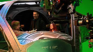 Masters of the Universe still 7