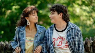 The 4:30 Movie still 5