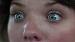 Night Screams still 3