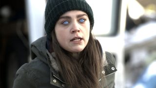 Enhanced still 1