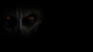 The Mortuary Assistant still 8
