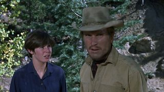 True Grit still 8