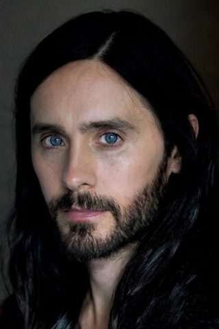 Jared Leto, photo 2 of 3