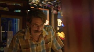 Pinball: The Man Who Saved the Game still 6