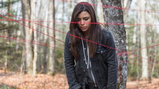 Pyewacket still 1